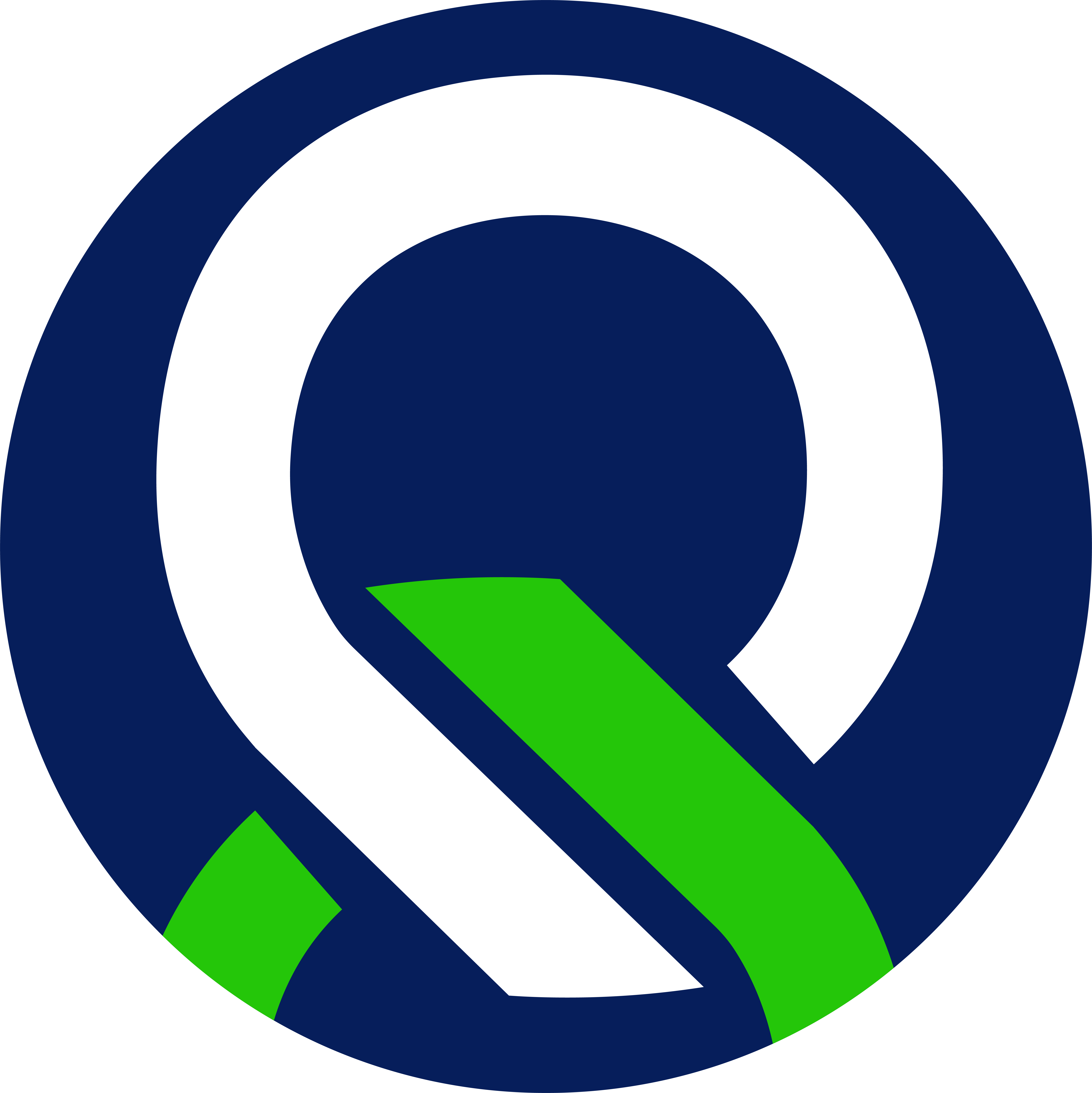 Ruben Conecta | Creando Alianzas